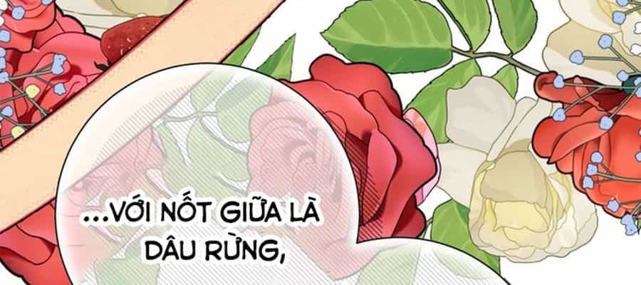Không Phải Câu Chuyện Chuyển Sinh Thông Thường - Chương 9 - ảnh 20