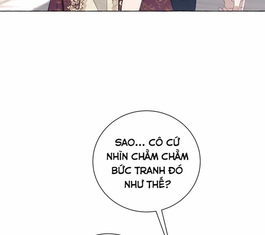 Không Phải Câu Chuyện Chuyển Sinh Thông Thường - Chương 9 - ảnh 202