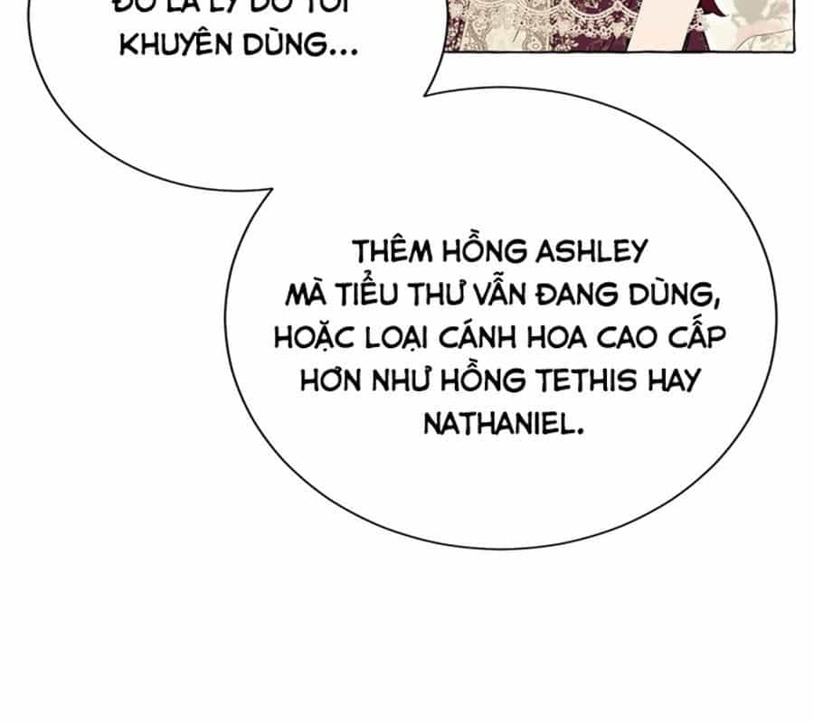 Không Phải Câu Chuyện Chuyển Sinh Thông Thường - Chương 9 - ảnh 40