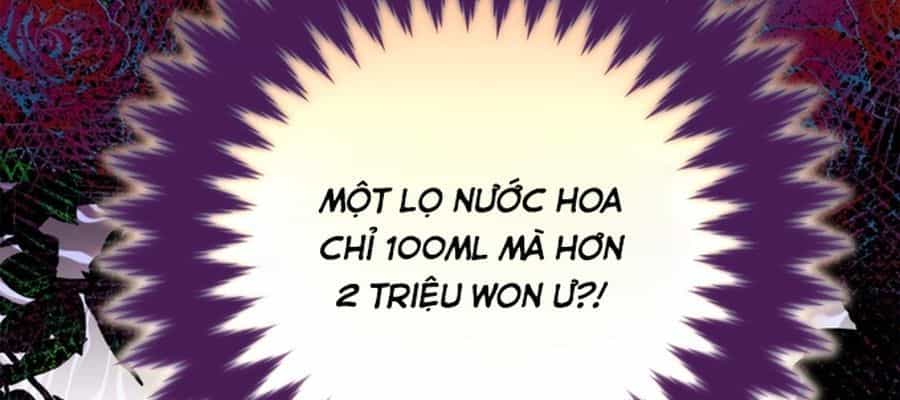 Không Phải Câu Chuyện Chuyển Sinh Thông Thường - Chương 9 - ảnh 45