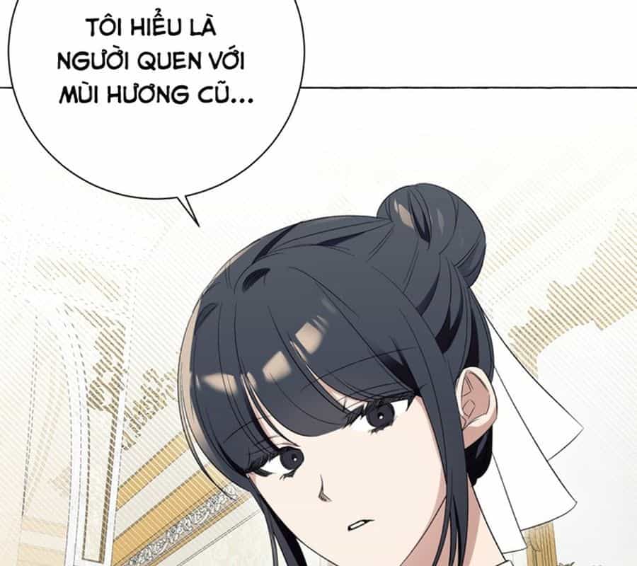 Không Phải Câu Chuyện Chuyển Sinh Thông Thường - Chương 9 - ảnh 53