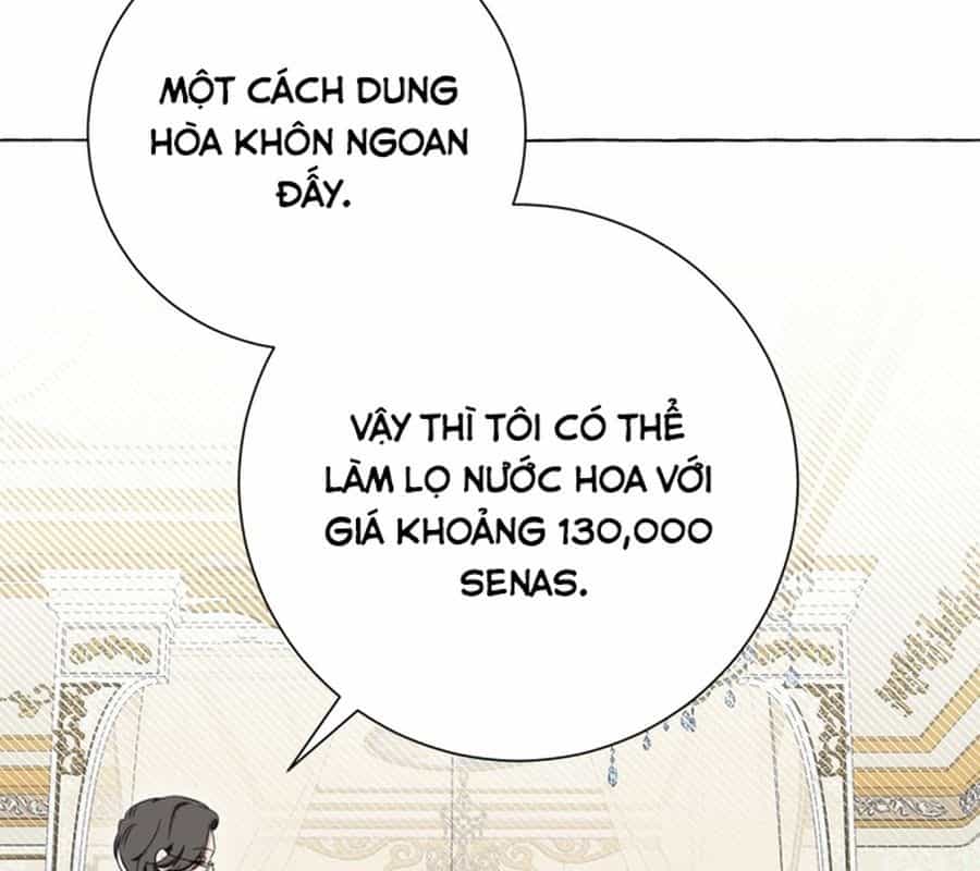 Không Phải Câu Chuyện Chuyển Sinh Thông Thường - Chương 9 - ảnh 56