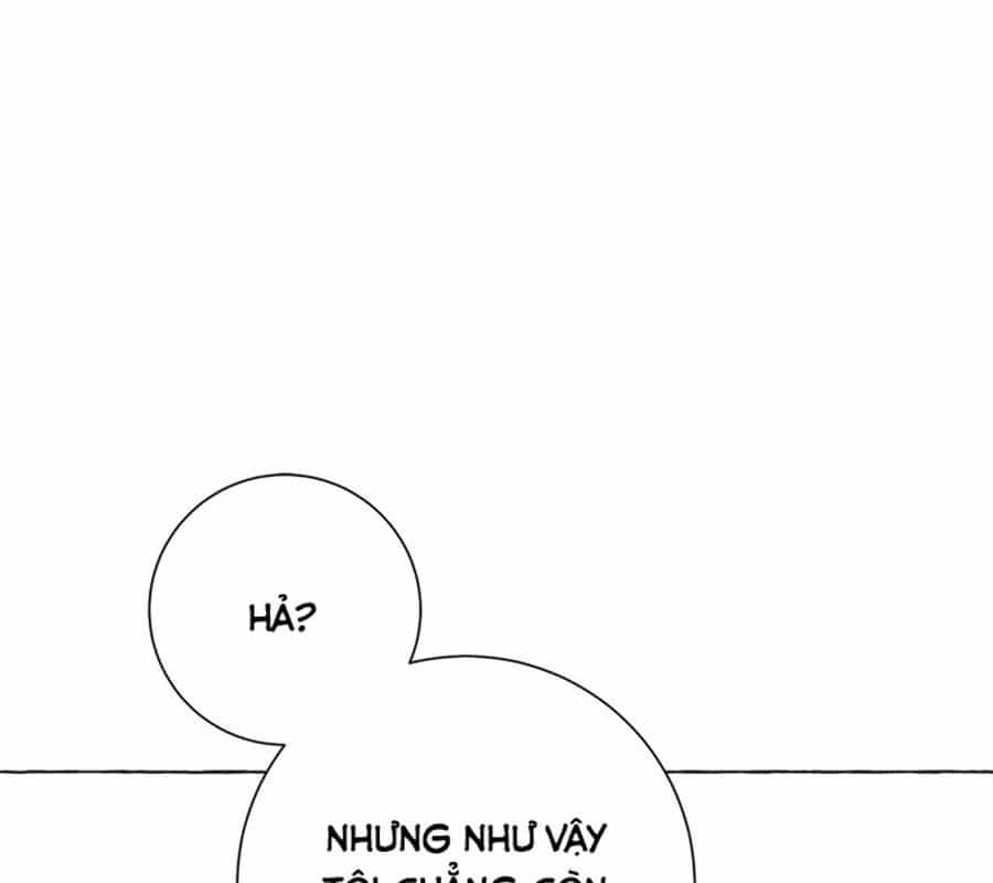 Không Phải Câu Chuyện Chuyển Sinh Thông Thường - Chương 9 - ảnh 63