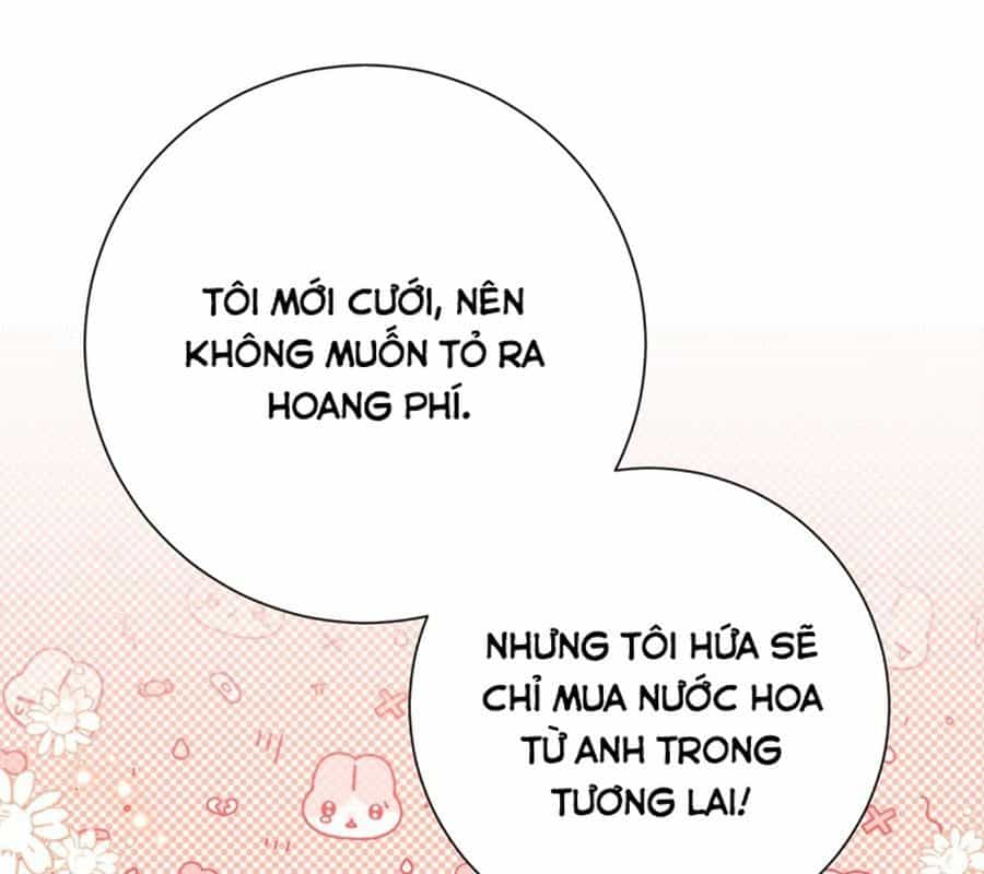 Không Phải Câu Chuyện Chuyển Sinh Thông Thường - Chương 9 - ảnh 69