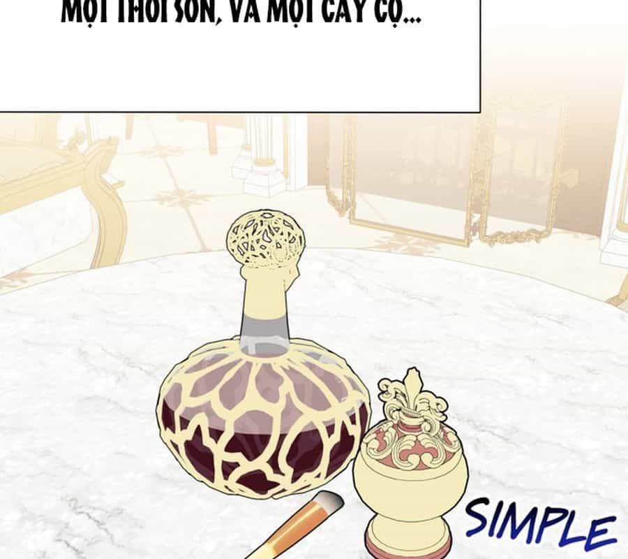 Không Phải Câu Chuyện Chuyển Sinh Thông Thường - Chương 9 - ảnh 86