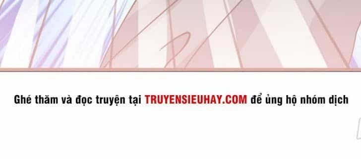 Không Phải Ngón Tay Vàng - Chương 3 - ảnh 16