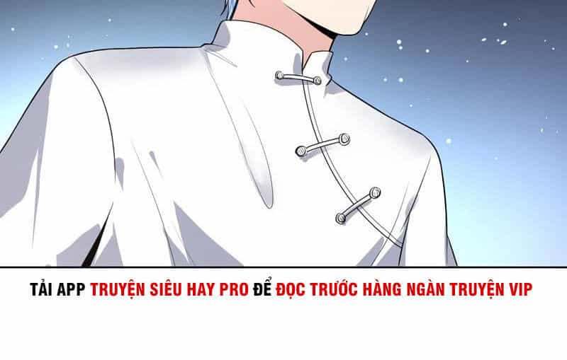 Không Phải Ngón Tay Vàng - Chương 31 - ảnh 9