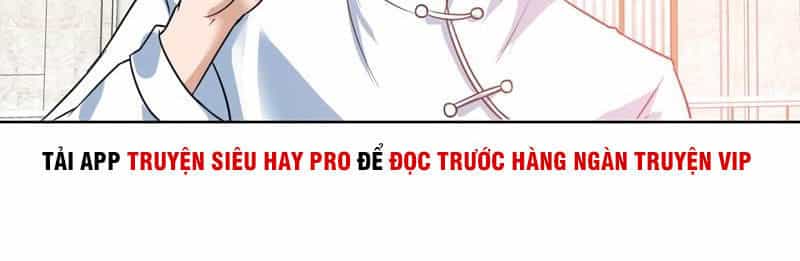Không Phải Ngón Tay Vàng - Chương 35 - ảnh 9