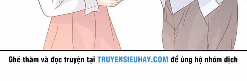 Không Phải Ngón Tay Vàng - Chương 6 - ảnh 14