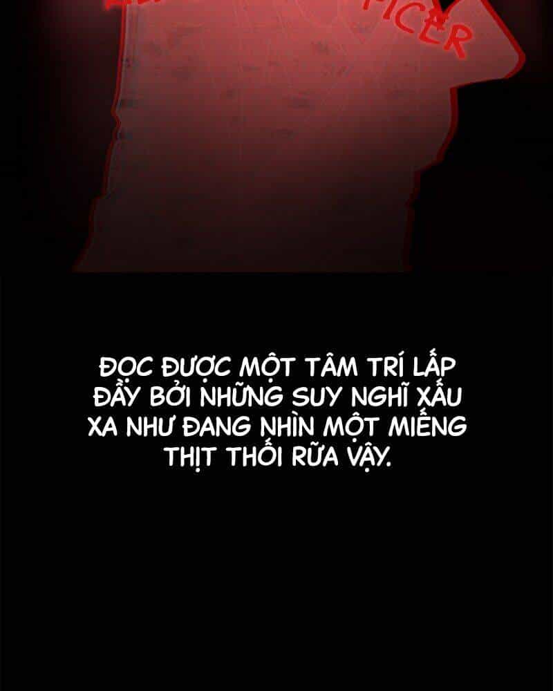 Không Thấy Ác Quỷ - Chương 2 - ảnh 10
