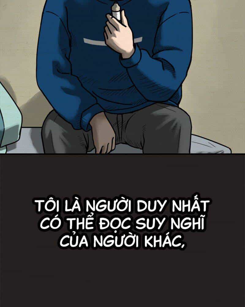 Không Thấy Ác Quỷ - Chương 2 - ảnh 101