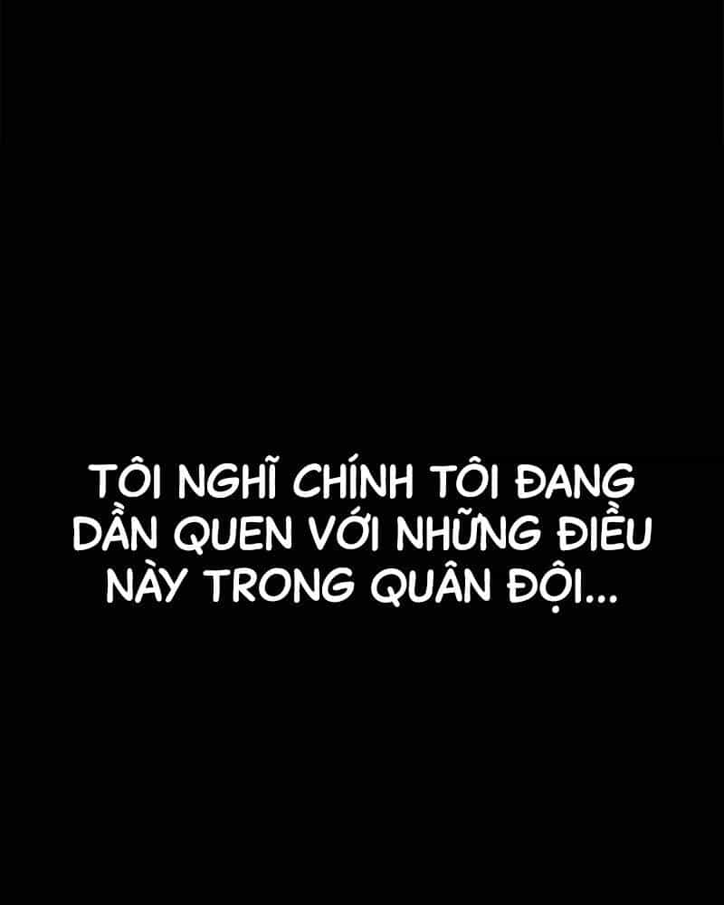 Không Thấy Ác Quỷ - Chương 2 - ảnh 13