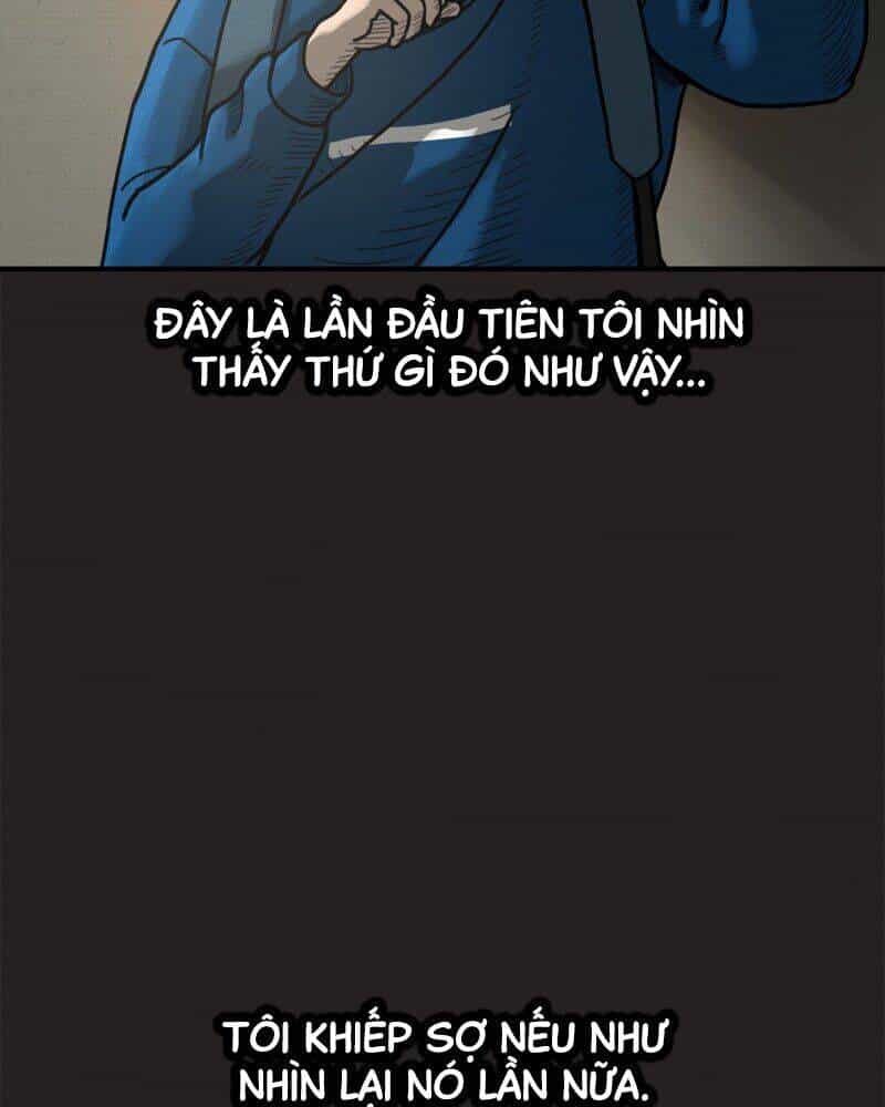 Không Thấy Ác Quỷ - Chương 2 - ảnh 49