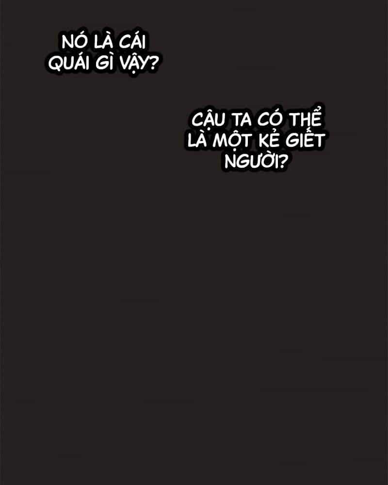 Không Thấy Ác Quỷ - Chương 2 - ảnh 51