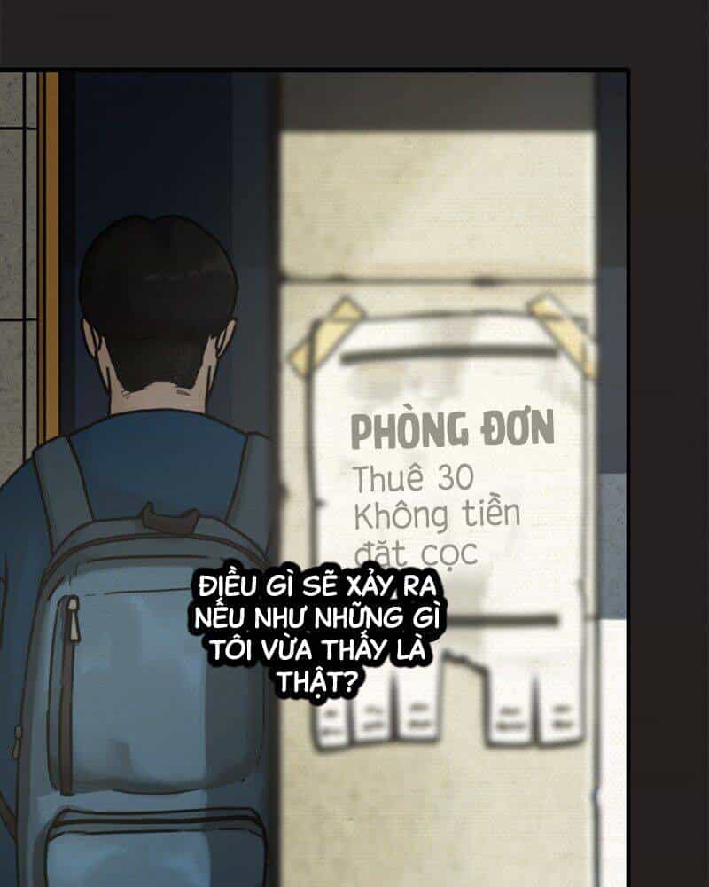 Không Thấy Ác Quỷ - Chương 2 - ảnh 55