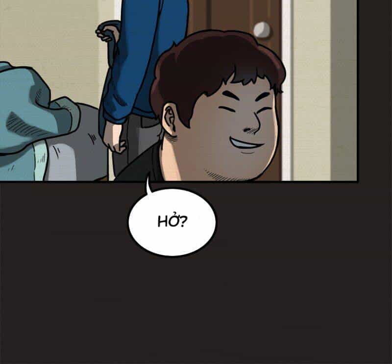 Không Thấy Ác Quỷ - Chương 2 - ảnh 62