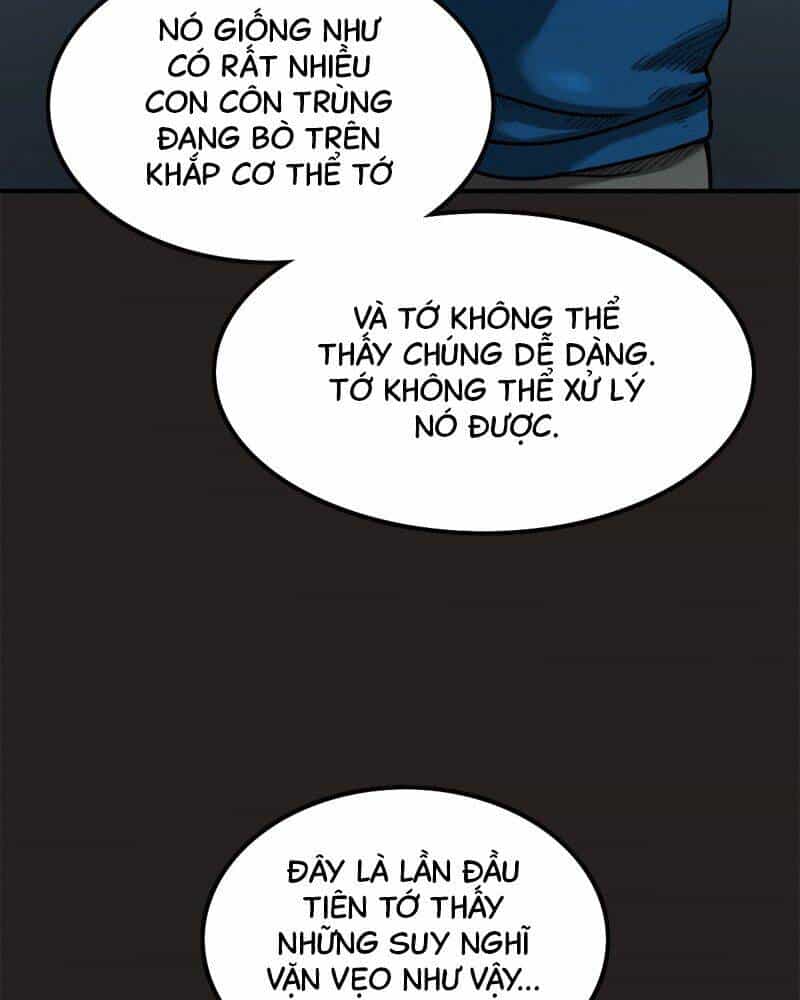 Không Thấy Ác Quỷ - Chương 2 - ảnh 68