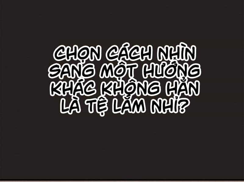 Không Thấy Ác Quỷ - Chương 3 - ảnh 2