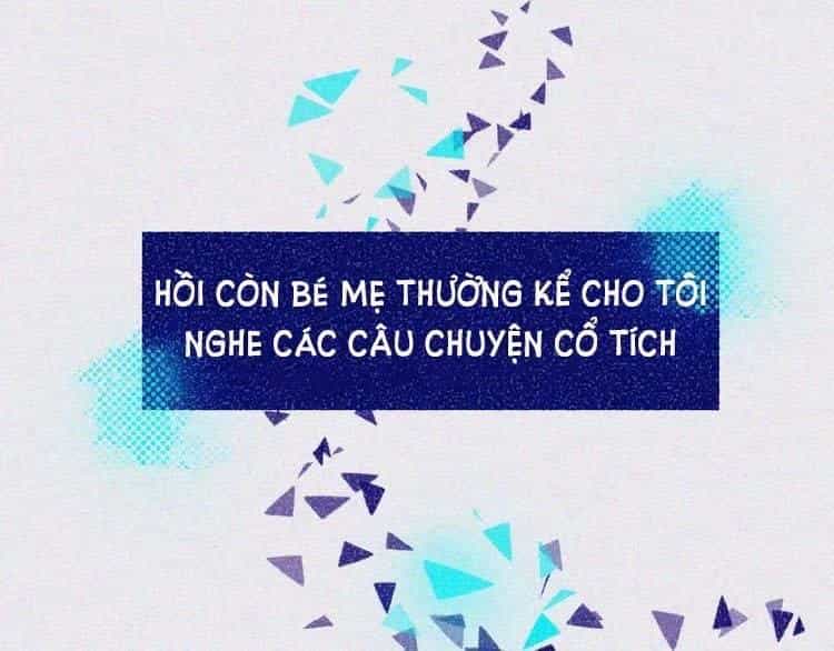 Không Thể Chạm Tới - Chương 3 - ảnh 1