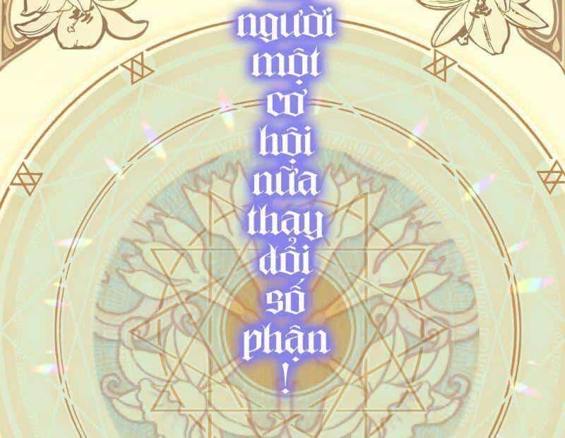 Không Thể Hòan Hảo Tuyệt Đối - Chương 0 - ảnh 11