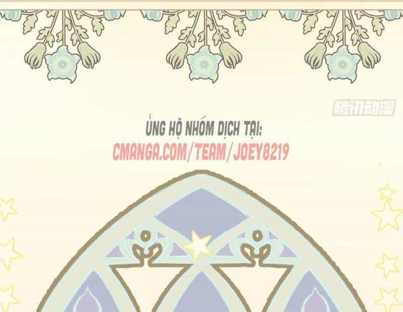 Không Thể Hòan Hảo Tuyệt Đối - Chương 0 - ảnh 16