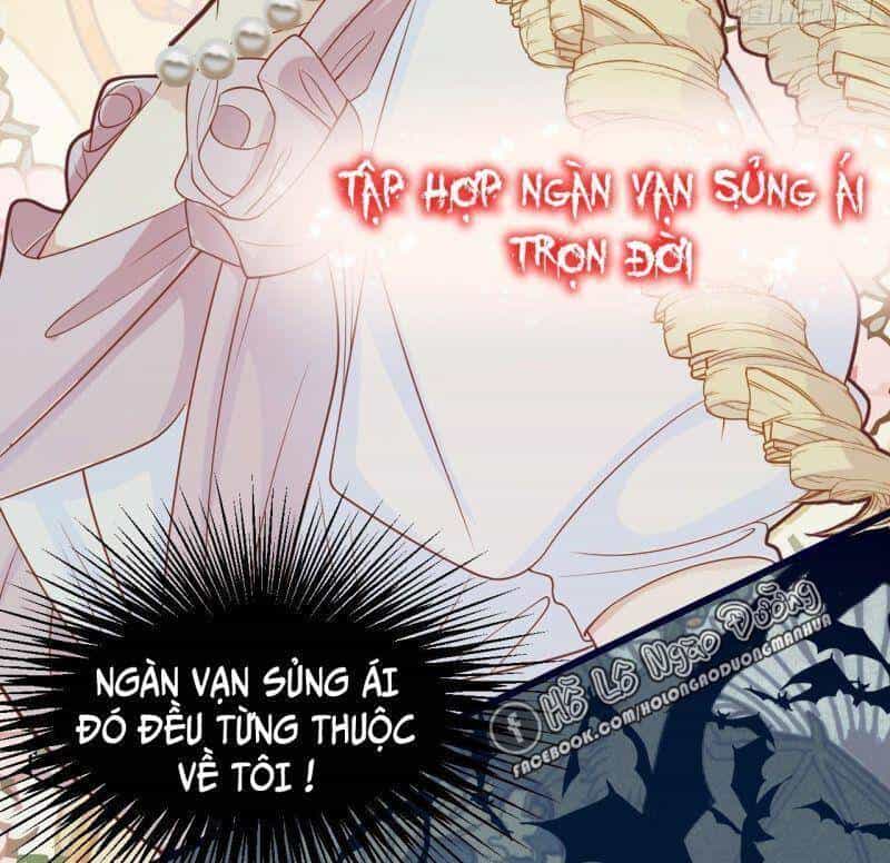 Không Thể Hòan Hảo Tuyệt Đối - Chương 0 - ảnh 32