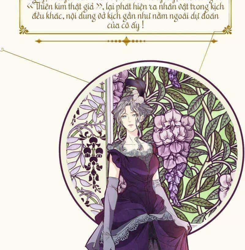 Không Thể Hòan Hảo Tuyệt Đối - Chương 0 - ảnh 50
