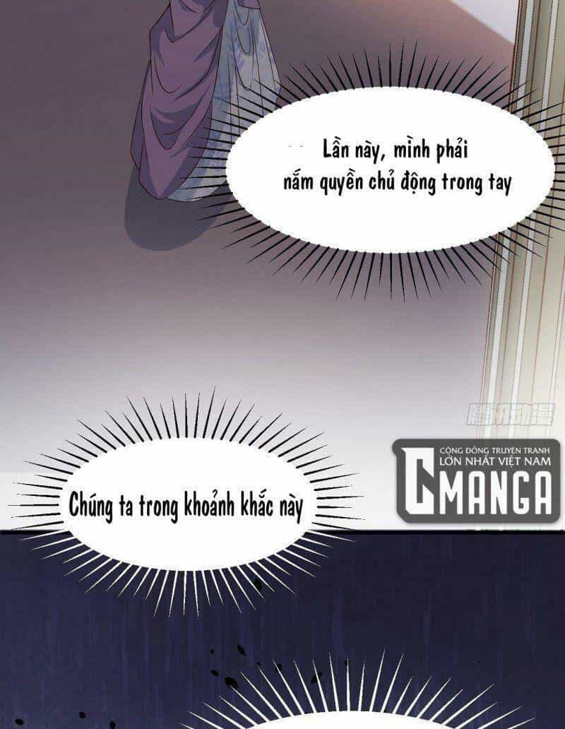 Không Thể Hòan Hảo Tuyệt Đối - Chương 9 - ảnh 50