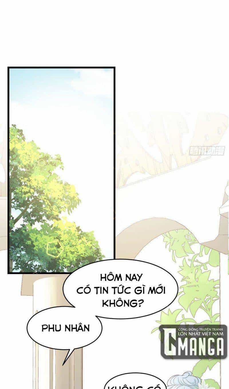 Không Thể Hòan Hảo Tuyệt Đối - Chương 10 - ảnh 25
