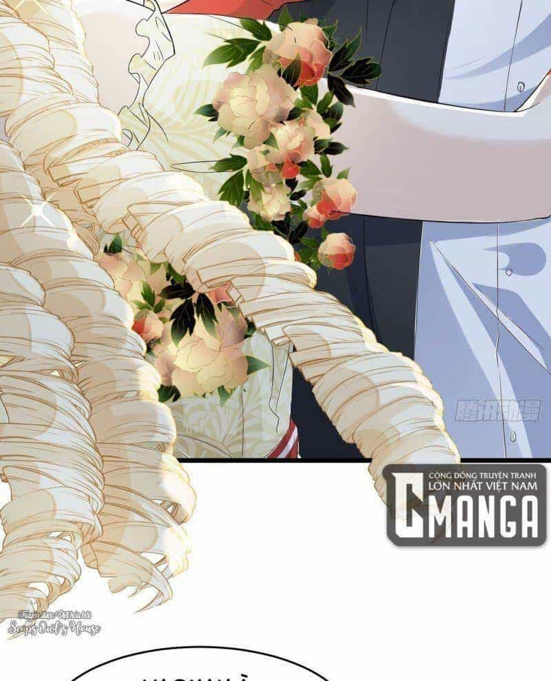 Không Thể Hòan Hảo Tuyệt Đối - Chương 13 - ảnh 20