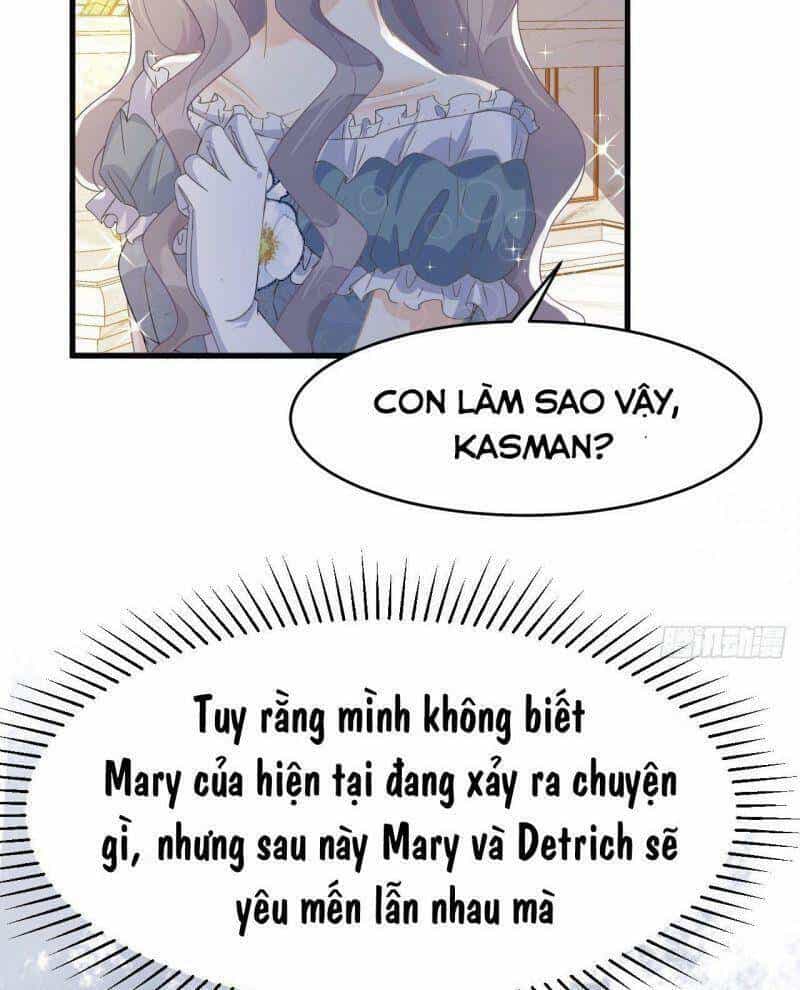 Không Thể Hòan Hảo Tuyệt Đối - Chương 13 - ảnh 23