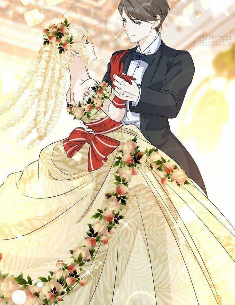 Không Thể Hòan Hảo Tuyệt Đối - Chương 13 - ảnh 37