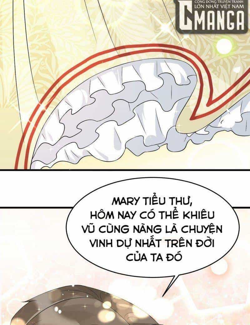 Không Thể Hòan Hảo Tuyệt Đối - Chương 13 - ảnh 40