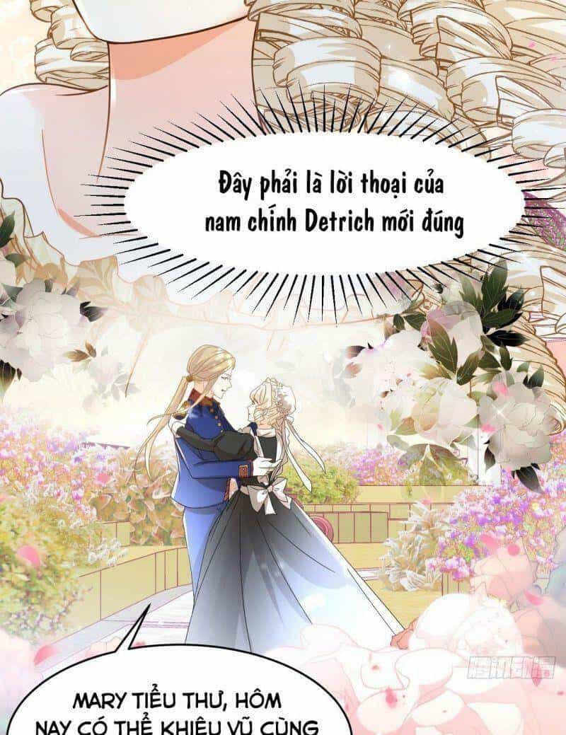 Không Thể Hòan Hảo Tuyệt Đối - Chương 13 - ảnh 43