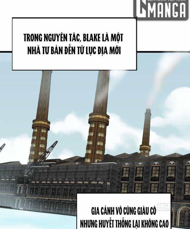 Không Thể Hòan Hảo Tuyệt Đối - Chương 13 - ảnh 53
