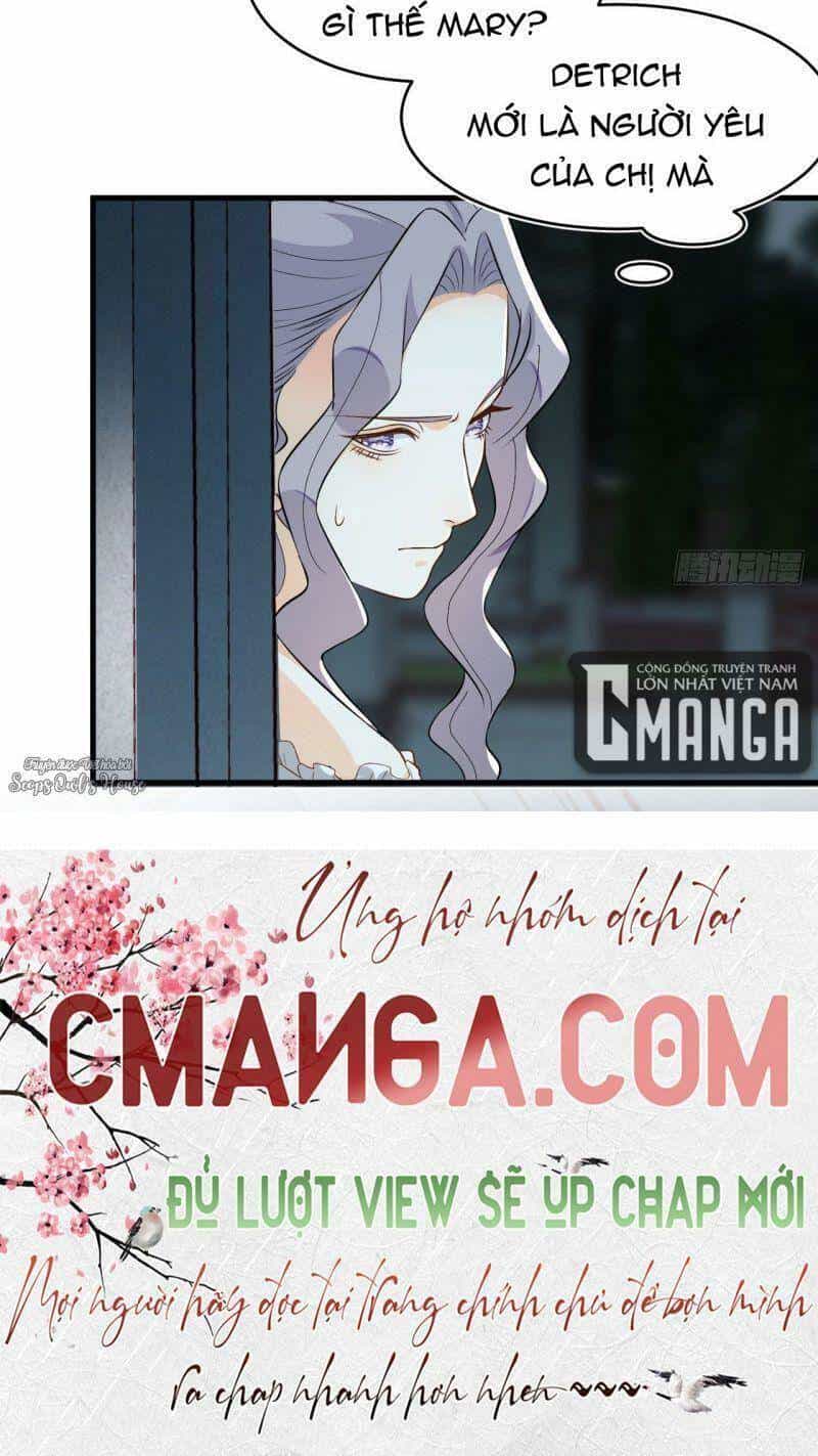 Không Thể Hòan Hảo Tuyệt Đối - Chương 14 - ảnh 20