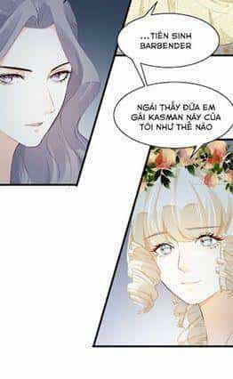 Không Thể Hòan Hảo Tuyệt Đối - Chương 15 - ảnh 14