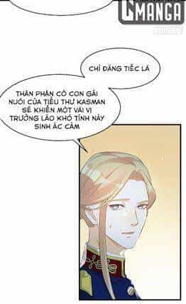 Không Thể Hòan Hảo Tuyệt Đối - Chương 15 - ảnh 18