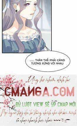 Không Thể Hòan Hảo Tuyệt Đối - Chương 15 - ảnh 20