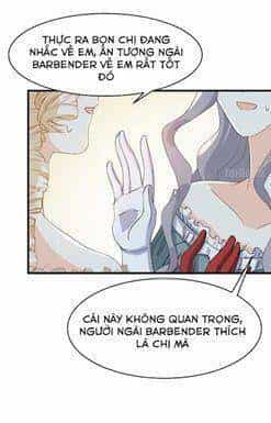 Không Thể Hòan Hảo Tuyệt Đối - Chương 15 - ảnh 33