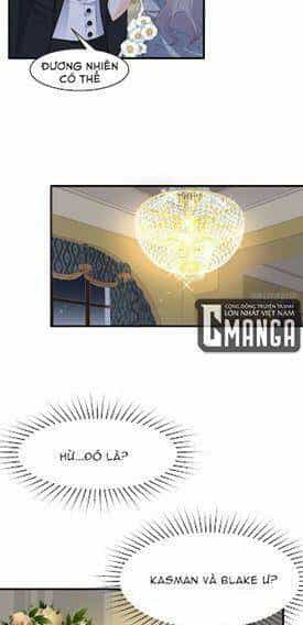 Không Thể Hòan Hảo Tuyệt Đối - Chương 15 - ảnh 7