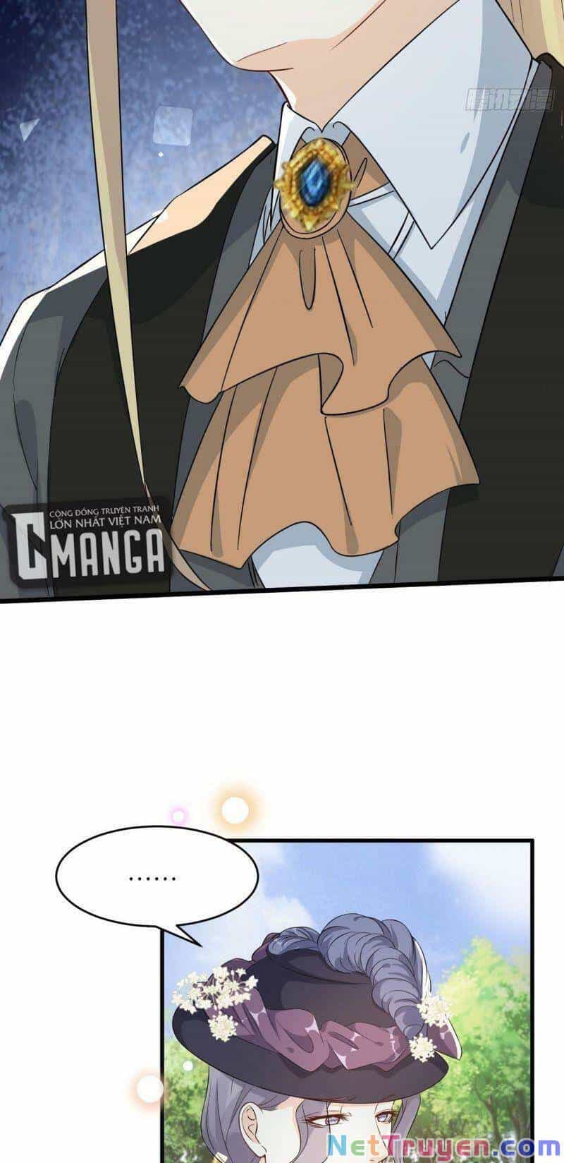 Không Thể Hòan Hảo Tuyệt Đối - Chương 16 - ảnh 32