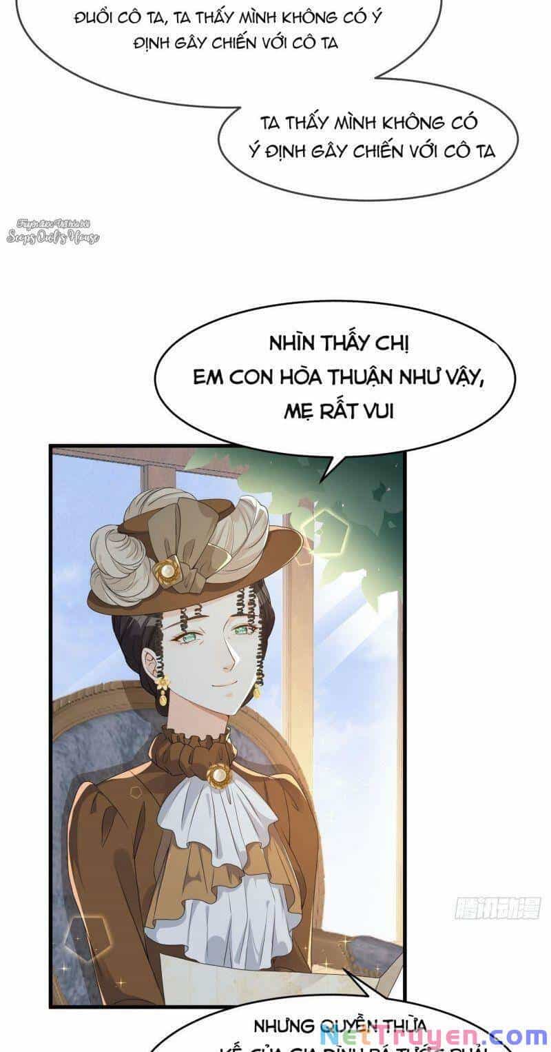 Không Thể Hòan Hảo Tuyệt Đối - Chương 16 - ảnh 9