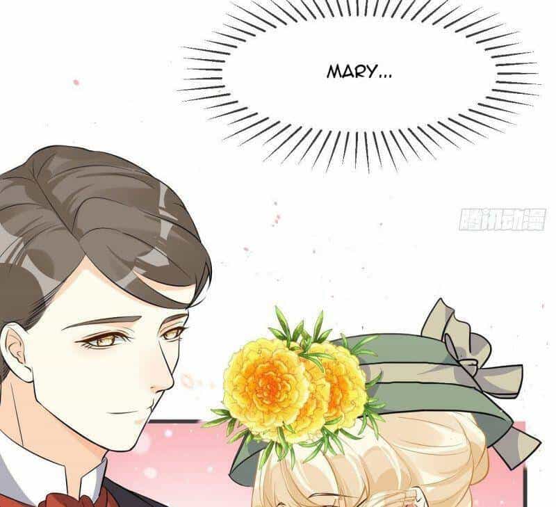 Không Thể Hòan Hảo Tuyệt Đối - Chương 20 - ảnh 46