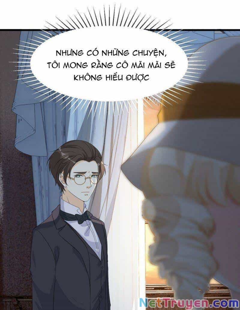 Không Thể Hòan Hảo Tuyệt Đối - Chương 21 - ảnh 13