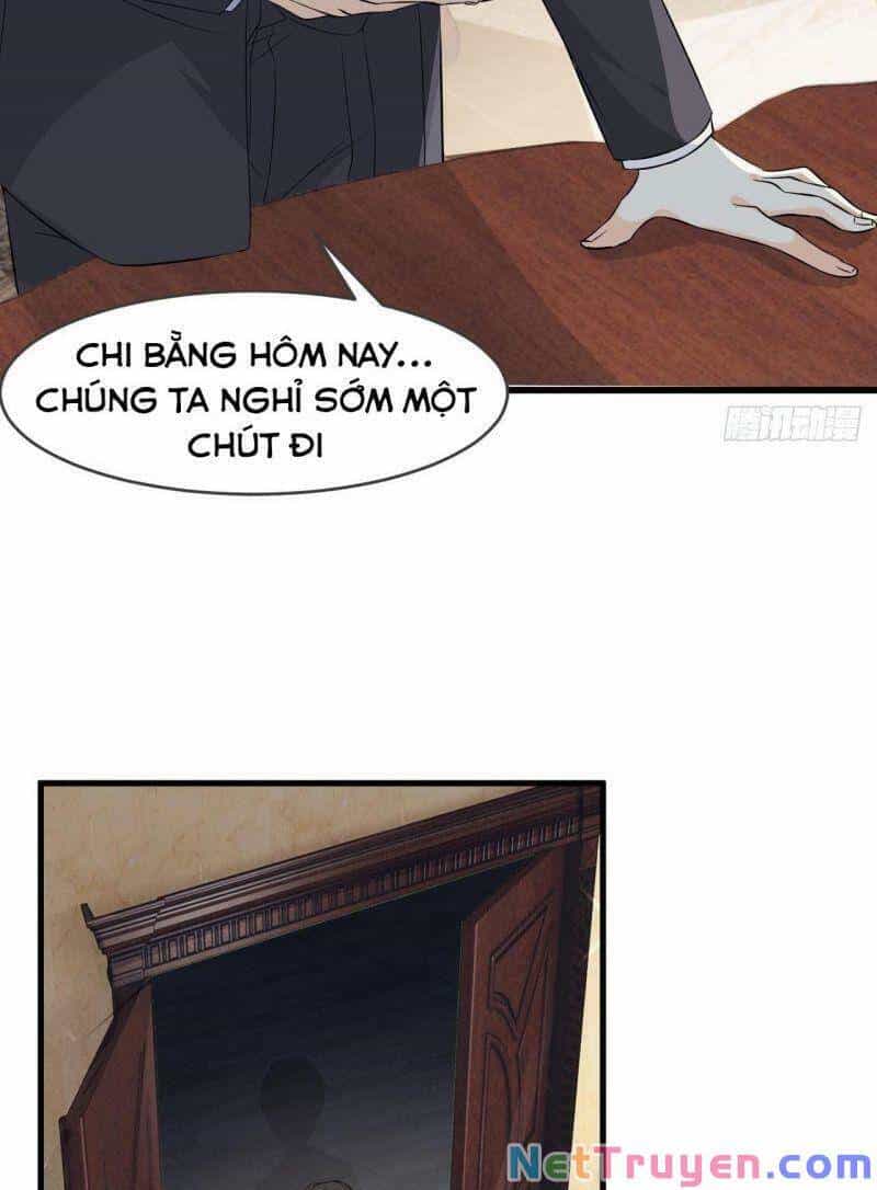 Không Thể Hòan Hảo Tuyệt Đối - Chương 21 - ảnh 44
