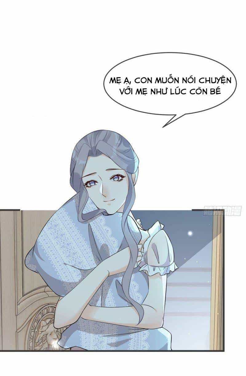 Không Thể Hòan Hảo Tuyệt Đối - Chương 22 - ảnh 19