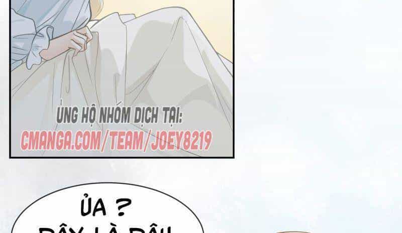 Không Thể Hòan Hảo Tuyệt Đối - Chương 1 - ảnh 26