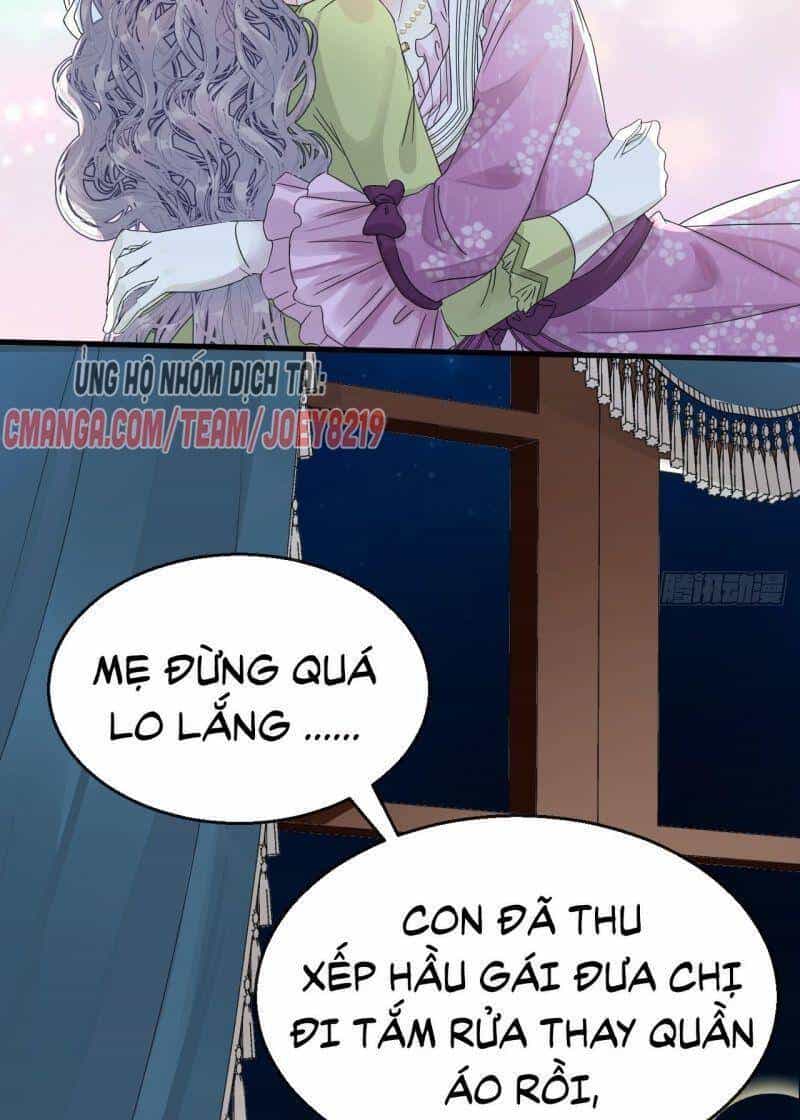 Không Thể Hòan Hảo Tuyệt Đối - Chương 2 - ảnh 53