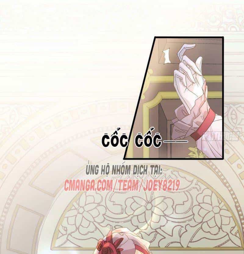 Không Thể Hòan Hảo Tuyệt Đối - Chương 3 - ảnh 12